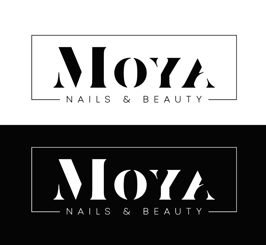 moya-logos