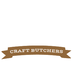 Charles McHardy Logo