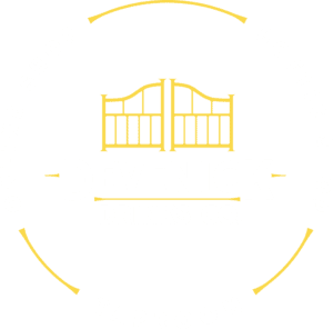 Devenick Drinks Co. logo