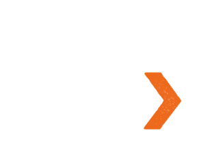 Results Gym Main Logo